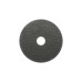 Panza disc flex pentru taiat si polizat inox T41 115x1.6x22 mm Panza disc flex pentru taiat si polizat inox T41 115x1.6x22 mm
