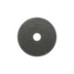 Panza disc flex pentru taiat si polizat inox T41 115x1.6x22 mm Panza disc flex pentru taiat si polizat inox T41 115x1.6x22 mm