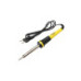 Aparat de lipit electric 60W, 220V cu varf ascutit tip Letcon Crownman