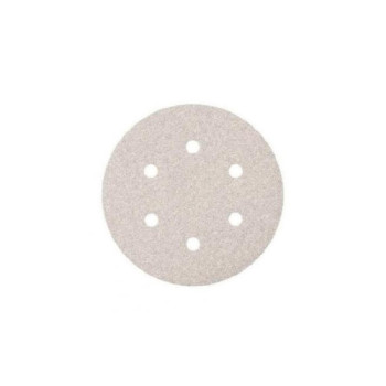 Disc velcro slefuire uscata diametru 150mm Smirdex Disc velcro slefuire uscata diametru 150mm Smirdex