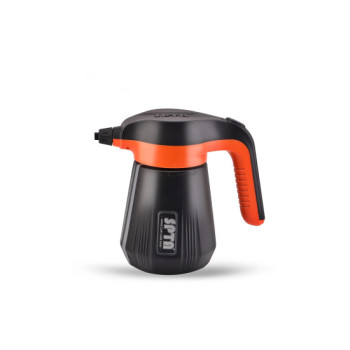 Pulverizator electric pentru spalat auto moto cu spuma