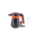 Pulverizator electric pentru spalat auto moto cu spuma