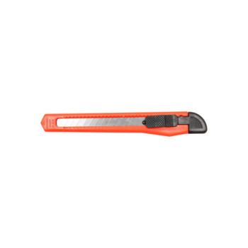 Cutit cutter profesional cu functie blocare lama Breckner Germany Cutit cutter profesional cu functie blocare lama Breckner Germany
