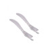 Cutit Cutter pentru folie si colant