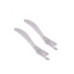 Cutit Cutter pentru folie si colant