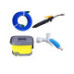 Galeata electrica apa fierbinte pentru montaj folie auto 25L PPF TPU TPH