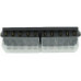Tablou sigurante auto 10P.
