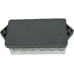 Tablou sigurante auto 6P.