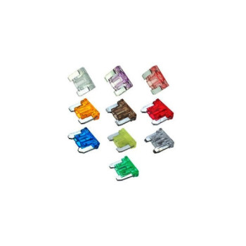 Set sigurante micro cu profil mic APS / ATT