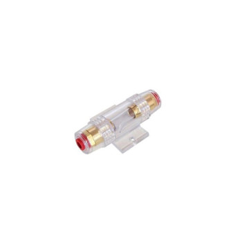 Soclu pentru siguranta subwoofer 60A