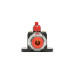 Siguranta automata cu buton reset 60A