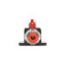 Siguranta automata cu buton reset 60A