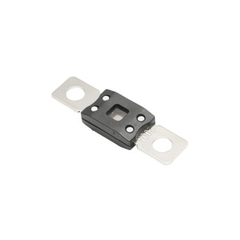 Siguranta auto fuzibila ANM 200A