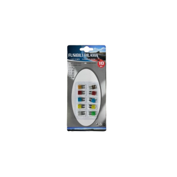 Set sigurante auto tip Micro II compatibile Dacia Logan 2021 Set sigurante auto tip Micro II compatibile Dacia Logan 2021