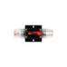 Siguranta automata cu buton reset 80A