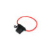 Mufa siguranta auto 20mm MIV Mufa siguranta auto 20mm MIV
