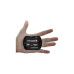Amplificator auto stetsom ir 160.2 160w 2 canale pentru sistem audio auto Amplificator auto stetsom ir 160.2 160w 2 canale pentru sistem audio auto