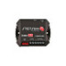 Amplificator auto stetsom ir 160.2 160w 2 canale pentru sistem audio auto Amplificator auto stetsom ir 160.2 160w 2 canale pentru sistem audio auto