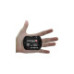Amplificator auto stetsom ir 160.2 160w 2 canale pentru sistem audio auto Amplificator auto stetsom ir 160.2 160w 2 canale pentru sistem audio auto