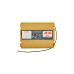 Sirena wireless cu difuzor si microfon 12V 200W Breckner Germany Sirena wireless cu difuzor si microfon 12V 200W Breckner Germany