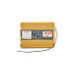 Sirena wireless cu difuzor si microfon 12V 200W Breckner Germany Sirena wireless cu difuzor si microfon 12V 200W Breckner Germany