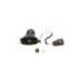 Sirena auto 12V 100W cu 7 moduri de avertizare control prin statie