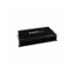 Amplificator auto FORX XAE 804, 4 canale , 240W