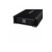 Amplificator auto FORX XAE 804, 4 canale , 240W