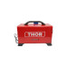 Incalzitor stationar, sirocou portabil 12/24V, 10KW cu telecomanda, display LCD si bujie Kyocera THOR