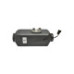 Incalzitor stationar, sirocou 12/24V, 10KW cu telecomanda, display LCD si bujie Kyocera THOR