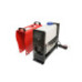 Sirocou universal compact portabil 12V 5000W