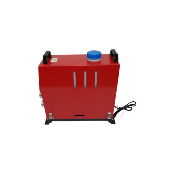 Sirocou, incalzitor stationar portabil 12-24/220V, 5KW, display LCD, cu telecomanda Breckner Germany Sirocou, incalzitor stationar portabil 12-24/220V, 5KW, display LCD, cu telecomanda Breckner Germany