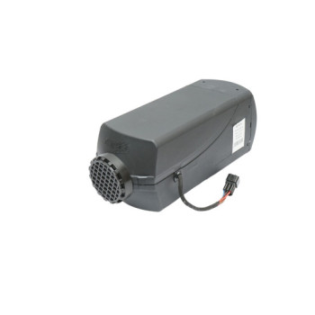 Incalzitor stationar, sirocou 12-24V, 5KW, display LCD, cu telecomanda Incalzitor stationar, sirocou 12-24V, 5KW, display LCD, cu telecomanda