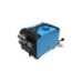 Incalzitor stationar portabil diesel 5 kW 12V 24V 220V cu display si telecomanda Incalzitor stationar portabil diesel 5 kW 12V 24V 220V cu display si telecomanda