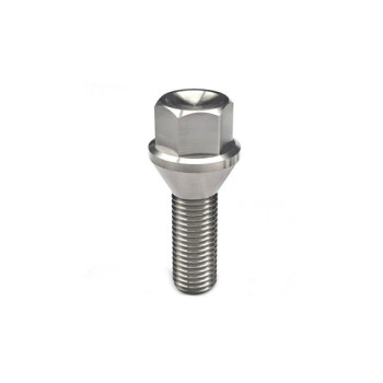 Prezon janta auto M14x1.5 cap cheie 17 con drept diferite lungimi