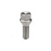 Prezon janta auto M14x1.5 cap cheie 17 con drept diferite lungimi
