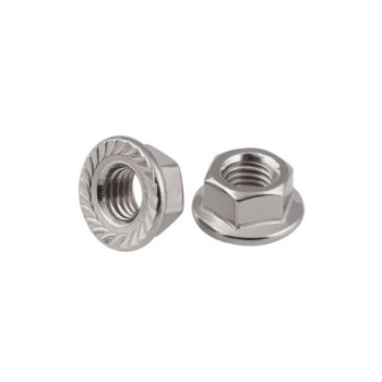 Piulita M10x1.25 cheie 15 compatibila ATV Piulita M10x1.25 cheie 15 compatibila ATV