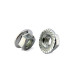 Piulita M10x1.25 cheie 15 compatibila ATV Piulita M10x1.25 cheie 15 compatibila ATV