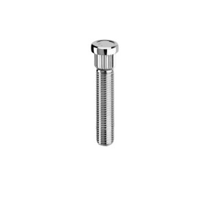 Surub roata auto bulon diverse dimensiuni galvanizat duritate 10.9 produse in U.E