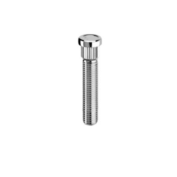 Surub roata auto bulon diverse dimensiuni galvanizat duritate 10.9 produse in U.E