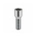 Prezon janta auto M14x1.5 28mm cap ingropat con drept