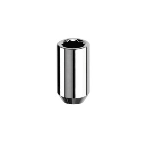 Piulita M14x1.5 cap cheie ingropat 37 mm pentru jante aluminiu