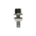 Prezon janta auto M12x1.5 28mm cap cheie 17 con variabil Prezon janta auto M12x1.5 28mm cap cheie 17 con variabil