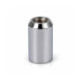 Piulita M12x1.5 diametru exterior 20 mm cu cheie tip imbus pentru jante aluminiu Piulita M12x1.5 diametru exterior 20 mm cu cheie tip imbus pentru jante aluminiu