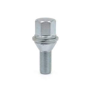 Prezon janta auto M14x1.5 28mm cap cheie 17 con variabil