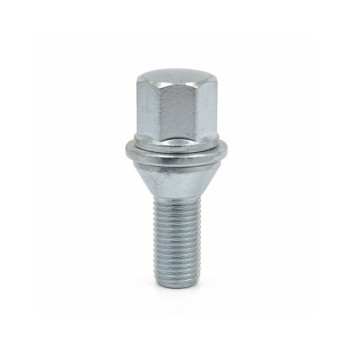 Prezon janta auto M14x1.5 28mm cap cheie 17 con variabil