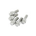 Prezon janta auto M14x1.5 30mm cap cheie 17 cu saiba rotativa compatibil Audi Volkswagen