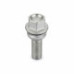 Prezon janta auto M14x1.5 37mm cap cheie 19 con rotund compatibil Audi Volkswagen Porsche