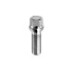 Prezon janta auto M14x1.5 cap cheie 17 con rotund compatibil Volkswagen Audi Skoda Seat