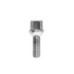 Prezon janta auto M14x1.5 cap cheie 17 con rotund compatibil Volkswagen Audi Skoda Seat